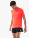 Compressport - Pro Racing SS Tshirt - NEW